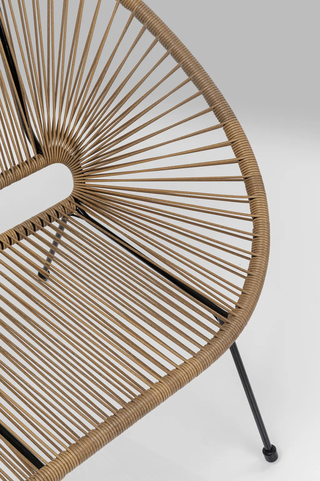 bench_acapulco_nature_9.webp Sohvat>KARE Design Bench Acapulco Nature