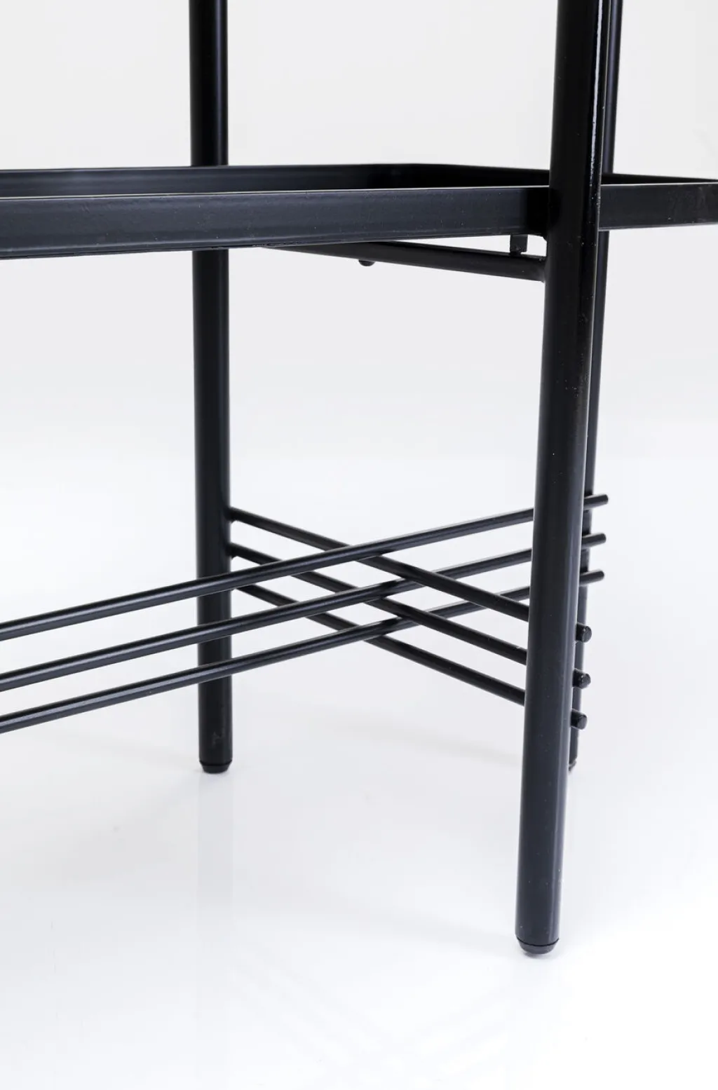 bennet_konsolipyt_xcm_6.webp Konsolipöydät Ja Sivupöydät>KARE Design Bennet Konsolipöytä 120x72cm