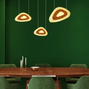 Pöydät>KARE Design Benvenuto Jatkettava Pöytä, Pähkinä 200(50)x110cm