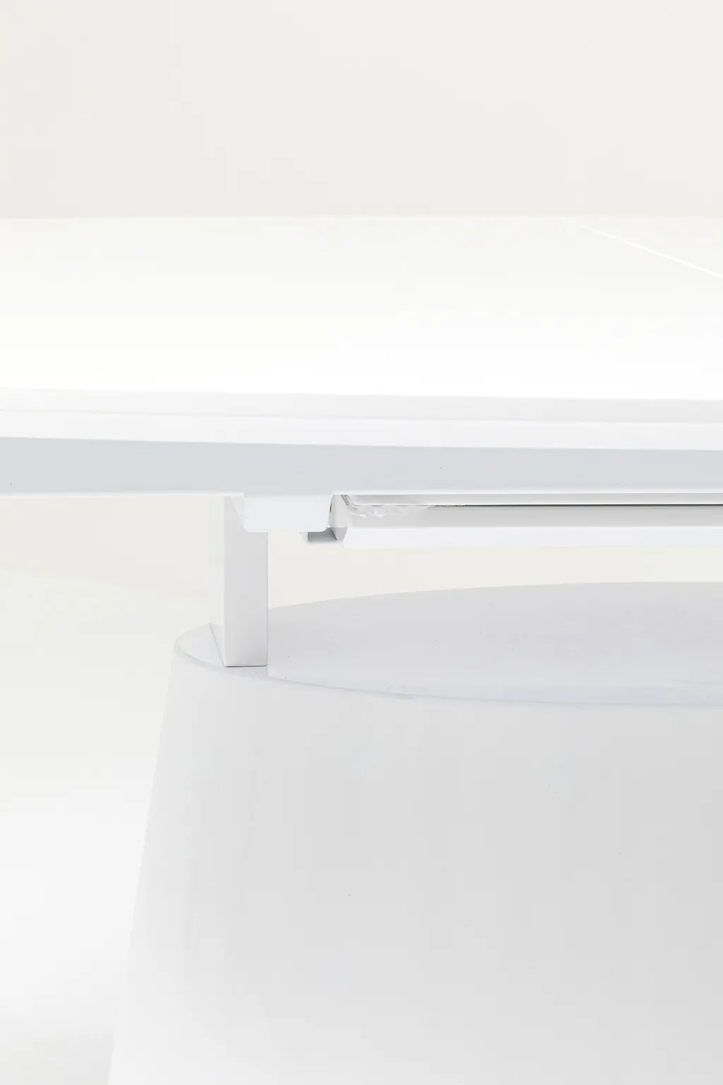 benvenuto_jatkettava_pyt_valkoinen_xcm_13.webp Pöydät>KARE Design Benvenuto Jatkettava Pöytä, Valkoinen 200(50)x110cm