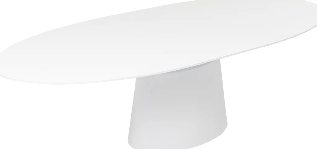 benvenuto_jatkettava_pyt_valkoinen_xcm_6-1.webp Pöydät>KARE Design Benvenuto Jatkettava Pöytä, Valkoinen 200(50)x110cm