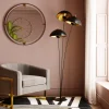 Peilit>KARE Design Betsy Frame Metal Peili 90Ø