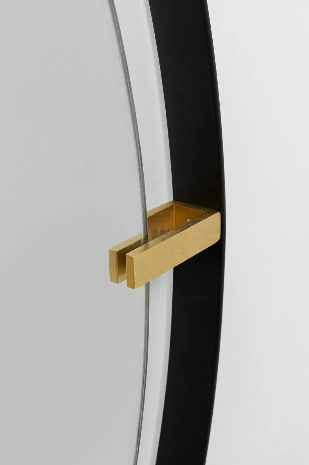 betsy_frame_metal_peili__3.webp Peilit>KARE Design Betsy Frame Metal Peili 90Ø