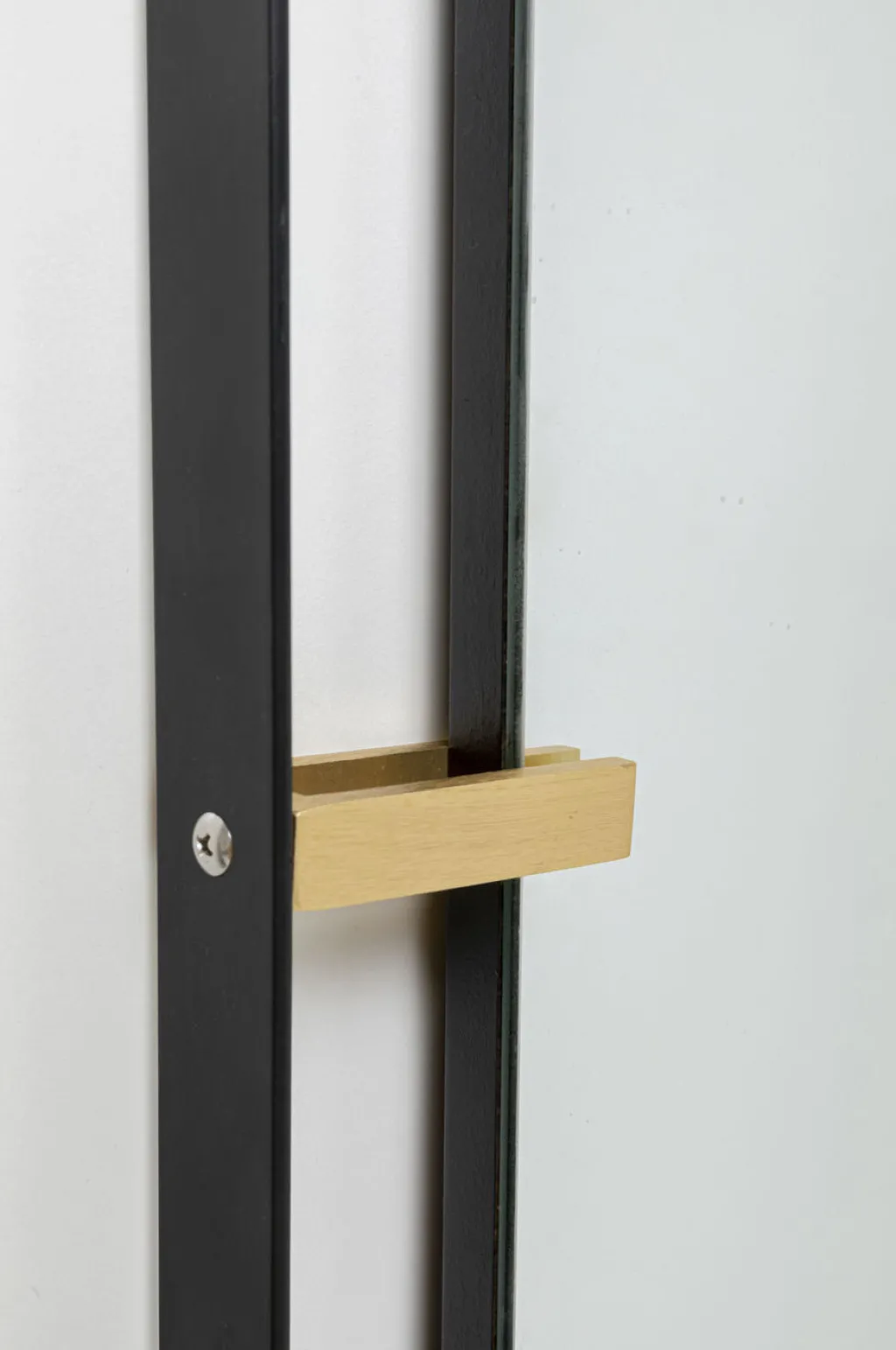 betsy_frame_metal_peili_xcm_3.webp Peilit>KARE Design Betsy Frame Metal Peili 55x165cm
