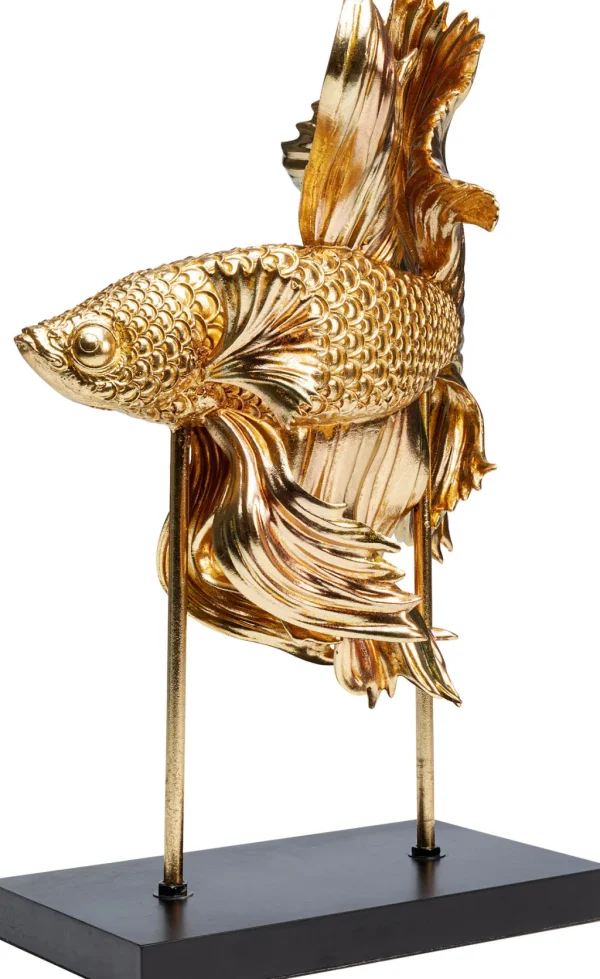 Koriste-Esineet>KARE Design Betta Base Koriste-esine 49cm