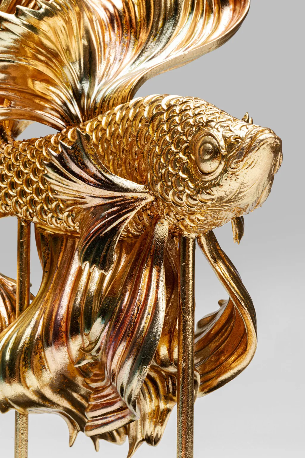 betta_base_koristeesine_cm_4.webp Koriste-Esineet>KARE Design Betta Base Koriste-esine 49cm