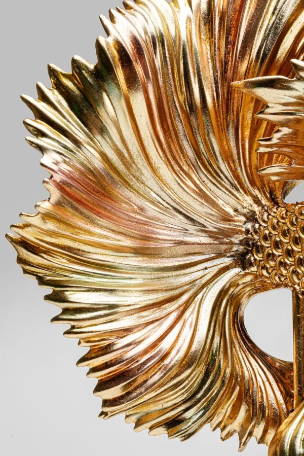 Koriste-Esineet>KARE Design Betta Base Koriste-esine 49cm