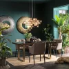 Tekokasvit>KARE Design Big Monstera Tekokasvi 175cm