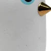 Pöytävalaisimet>KARE Design Birdie Lintu Pöytävalaisin 26cm
