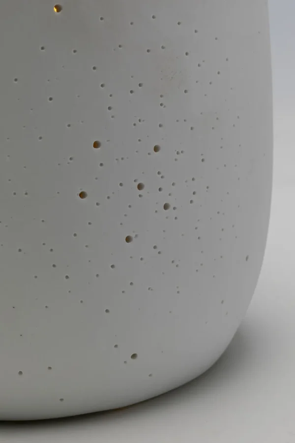 Pöytävalaisimet>KARE Design Birdie Lintu Pöytävalaisin 26cm