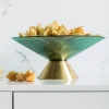 Kulhot>KARE Design Birdie Maljakko Ø35cm