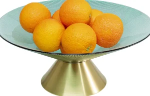 Kulhot>KARE Design Birdie Maljakko Ø35cm