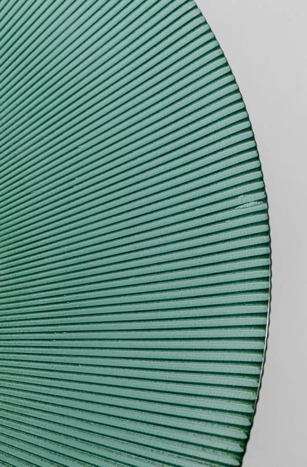 Kulhot>KARE Design Birdie Maljakko Ø35cm