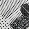 Matot>KARE Design Boas Matto 170x240m