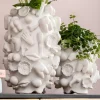 Maljakot>KARE Design Body Parts Maljakko 25cm