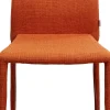 Tuolit>KARE Design Bologna Tuoli Oranssi