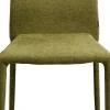 Tuolit>KARE Design Bologna Tuoli Tummanvihreä