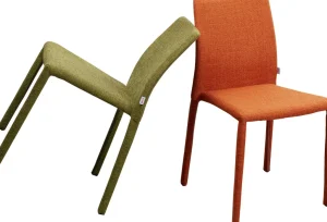 Tuolit>KARE Design Bologna Tuoli Tummanvihreä