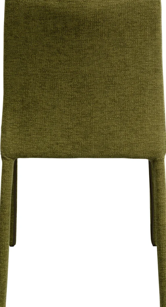 Tuolit>KARE Design Bologna Tuoli Tummanvihreä