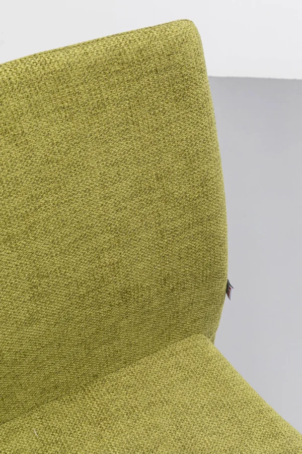 Tuolit>KARE Design Bologna Tuoli Tummanvihreä