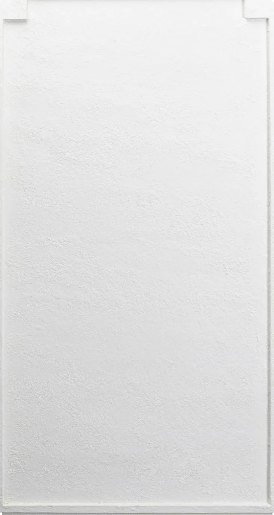 Olohuone | Hyllyt>KARE Design Bonita Hylly 90x180cm