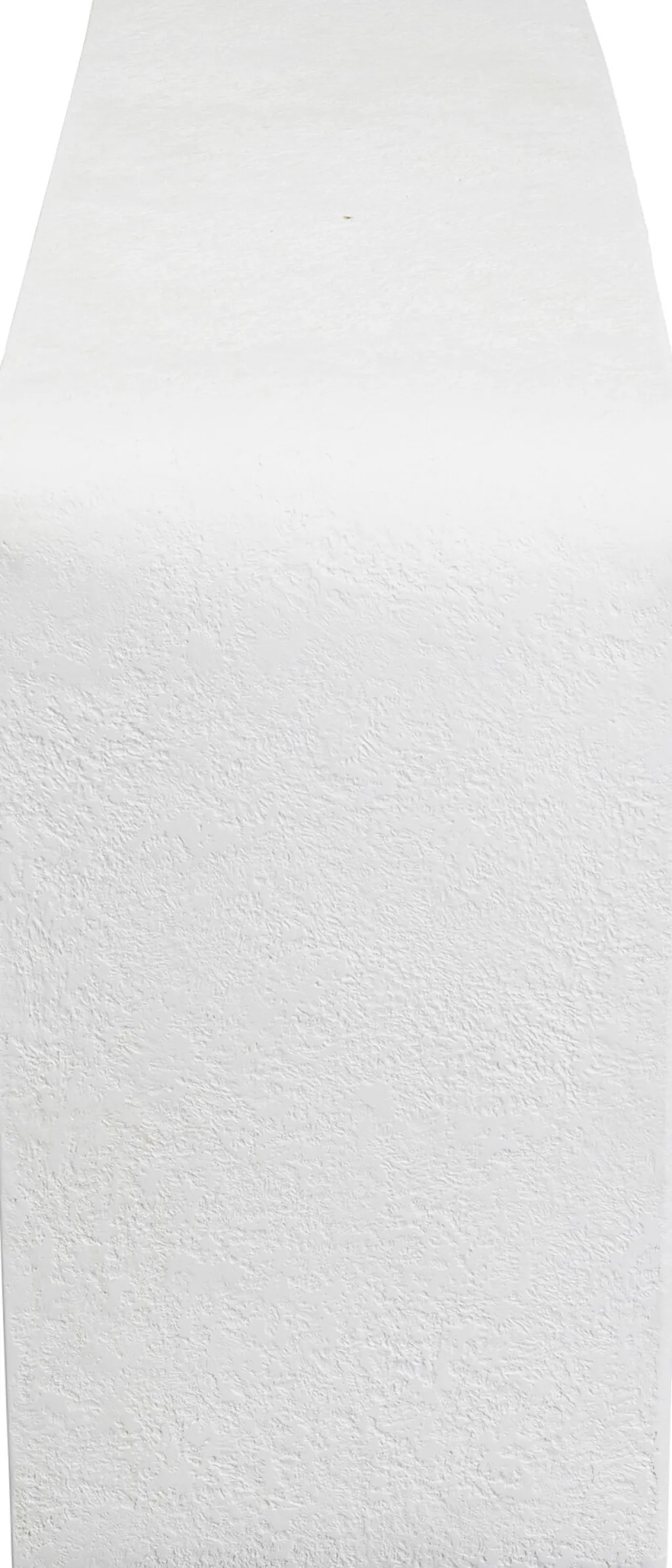 bonita_konsolipyt_xcm_2.webp Konsolipöydät Ja Sivupöydät>KARE Design Bonita Konsolipöytä 140x75cm