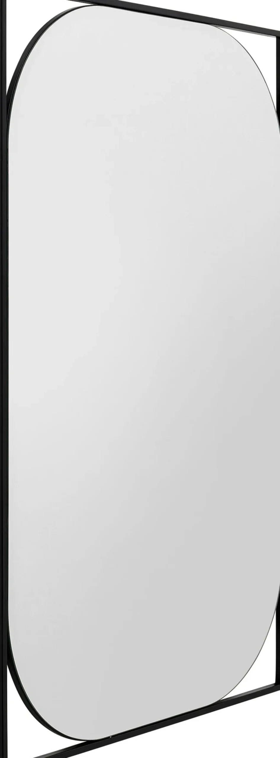 bonita_seinpeili_musta_xcm_1-1.webp Peilit>KARE Design Bonita Seinäpeili, Musta 71x109cm
