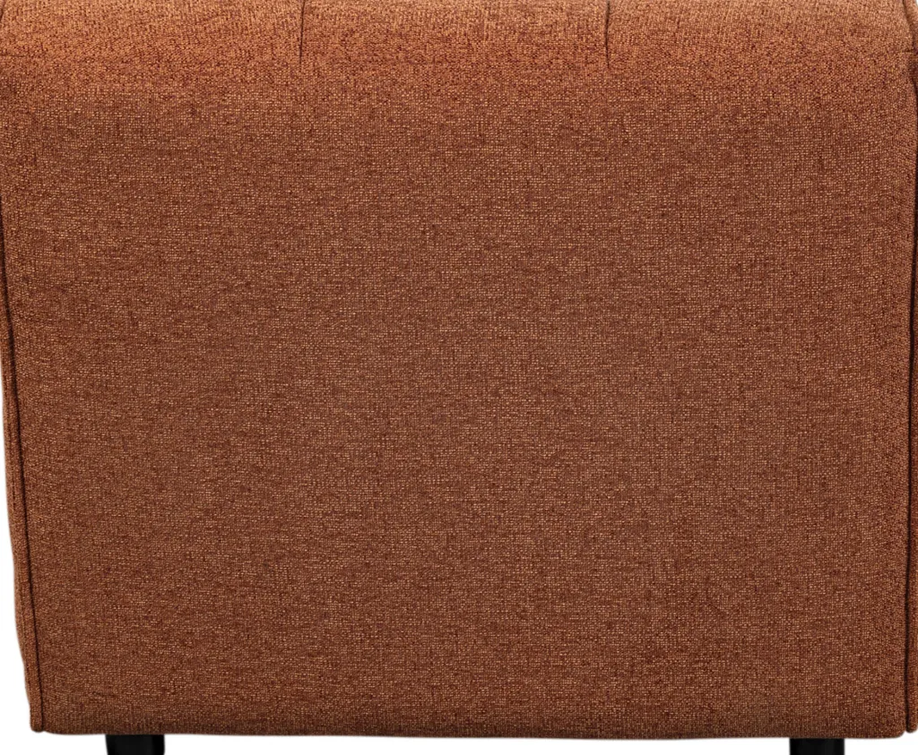 boogie_sohvaelementti_ruskea_cm_3.webp Moduulisohvat>KARE Design Boogie Sohvaelementti Ruskea 89cm