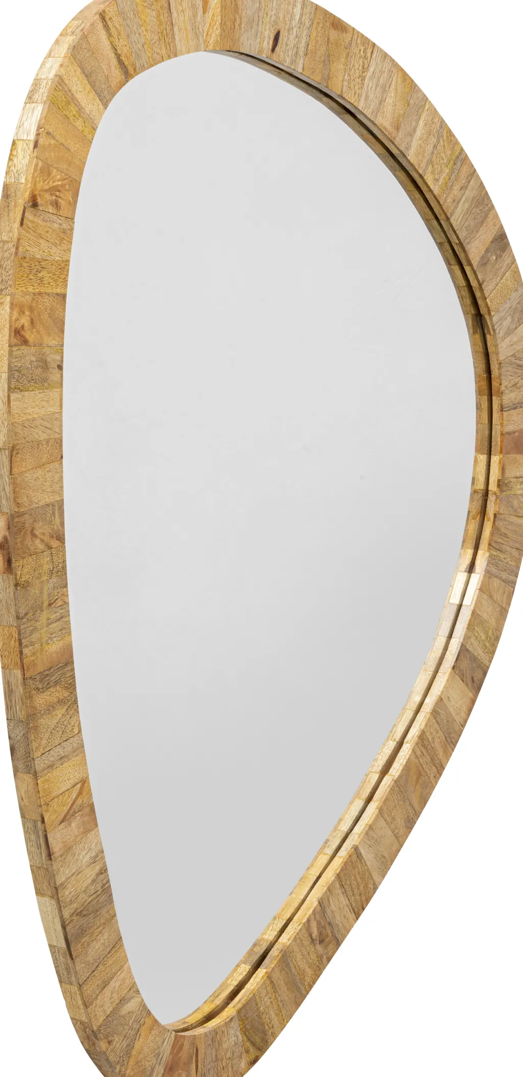 bora_bora_seinpeili_xcm_1-1.webp Peilit>KARE Design Bora Bora Seinäpeili 65x77cm