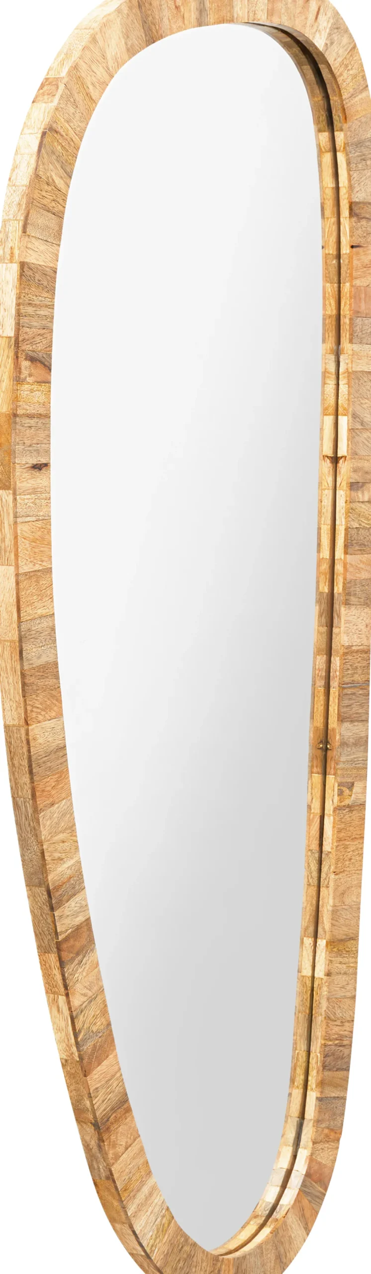 bora_bora_seinpeili_xcm_1.webp Peilit>KARE Design Bora Bora Seinäpeili 43x93cm
