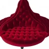 Sohvat>KARE Design Boudoir Small Pyöreä Sohva 4-istuttava