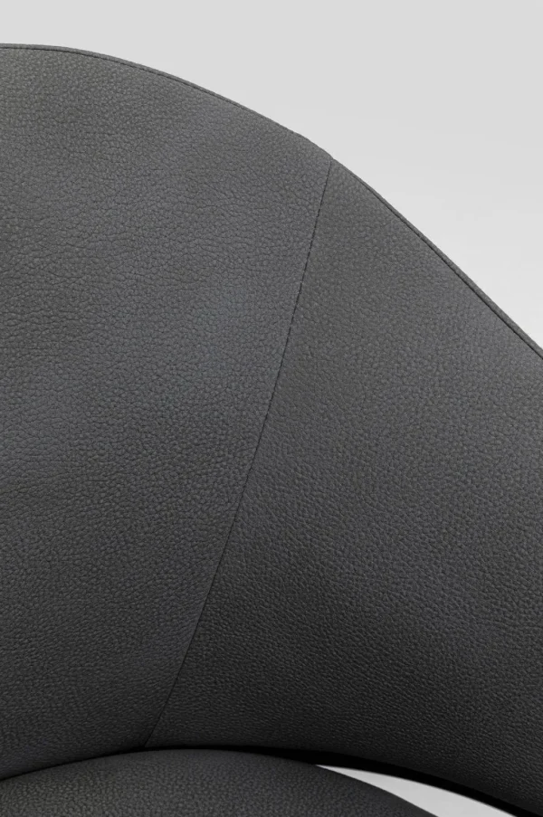 Tuolit>KARE Design Boulevard Tuoli Käsinojilla