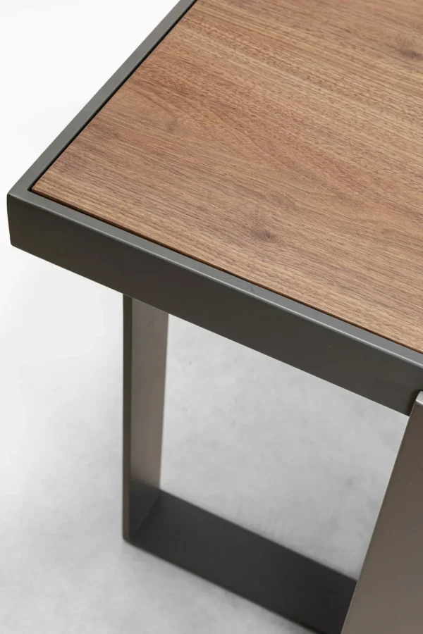 Konsolipöydät Ja Sivupöydät>KARE Design Bravo Konsolipöytä 150x45cm