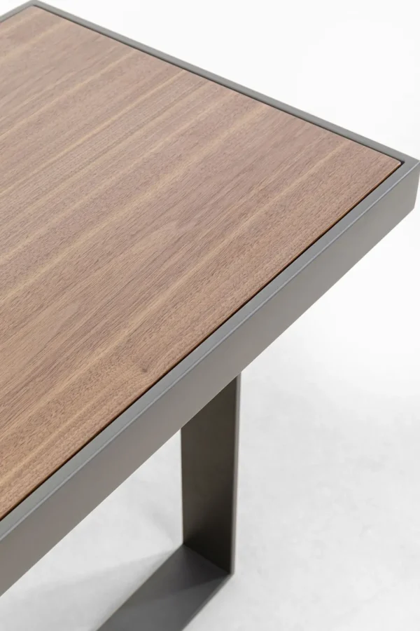 Konsolipöydät Ja Sivupöydät>KARE Design Bravo Konsolipöytä 150x45cm