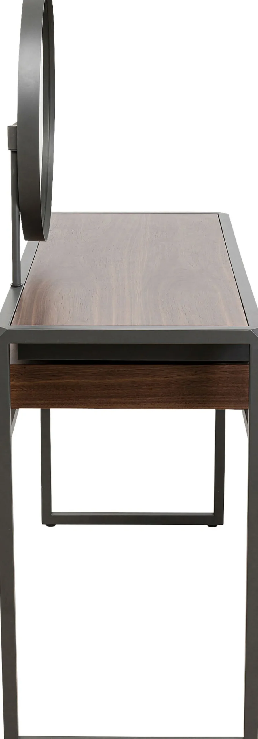 bravo_peilipyt_xcm_5.webp Konsolipöydät Ja Sivupöydät>KARE Design Bravo Peilipöytä 120x45cm
