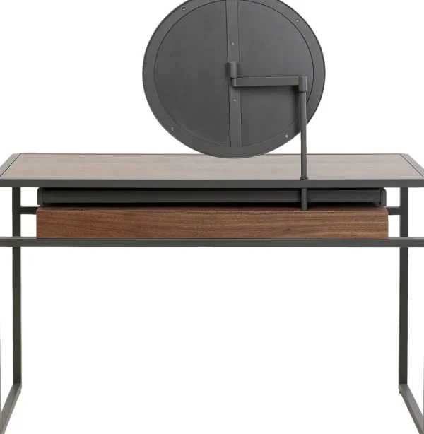 Konsolipöydät Ja Sivupöydät>KARE Design Bravo Peilipöytä 120x45cm