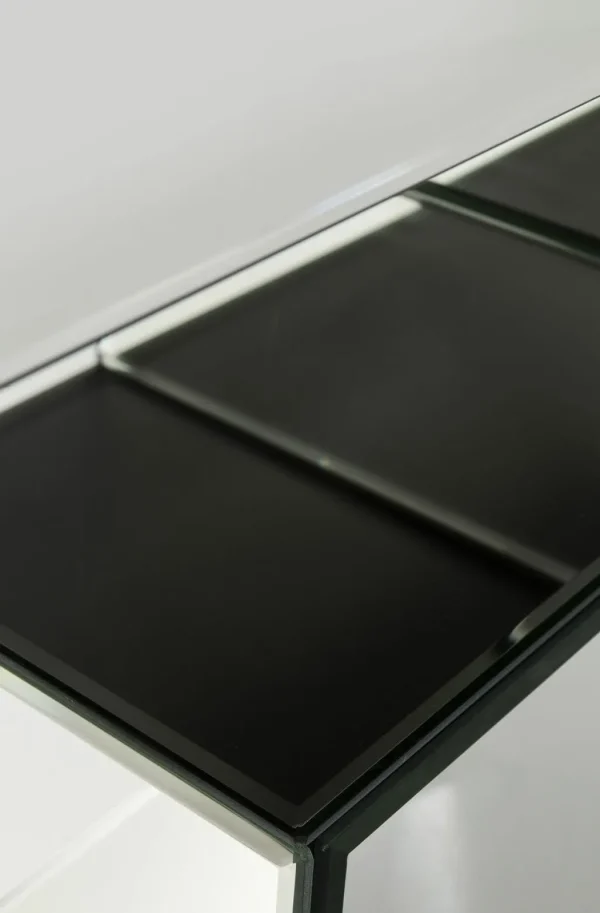 Konsolipöydät Ja Sivupöydät>KARE Design Brick Mirror Konsolipöytä