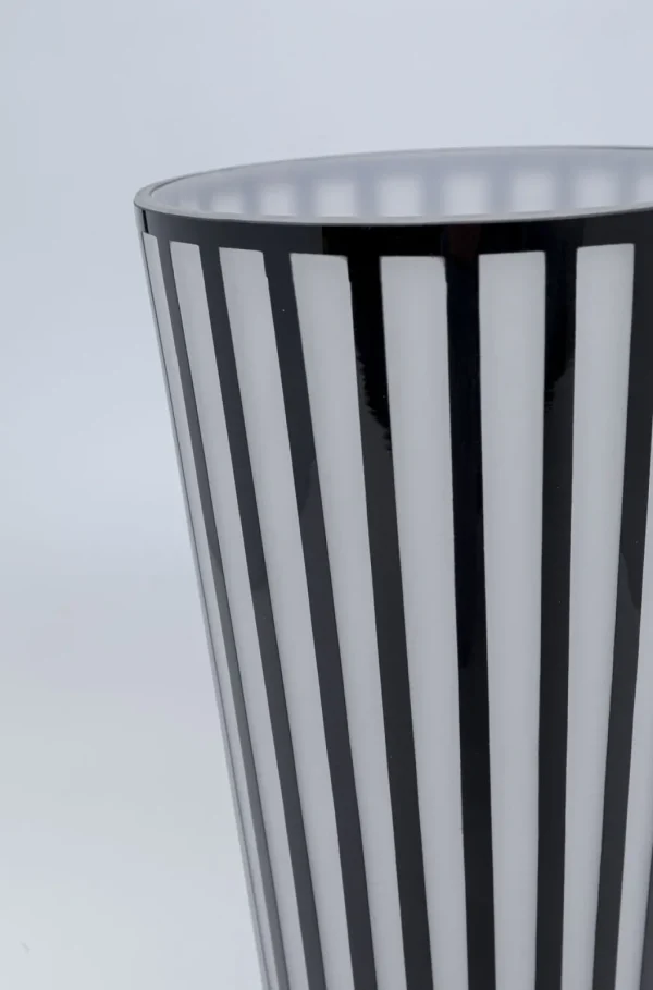 Maljakot>KARE Design Brillar Maljakko 40cm