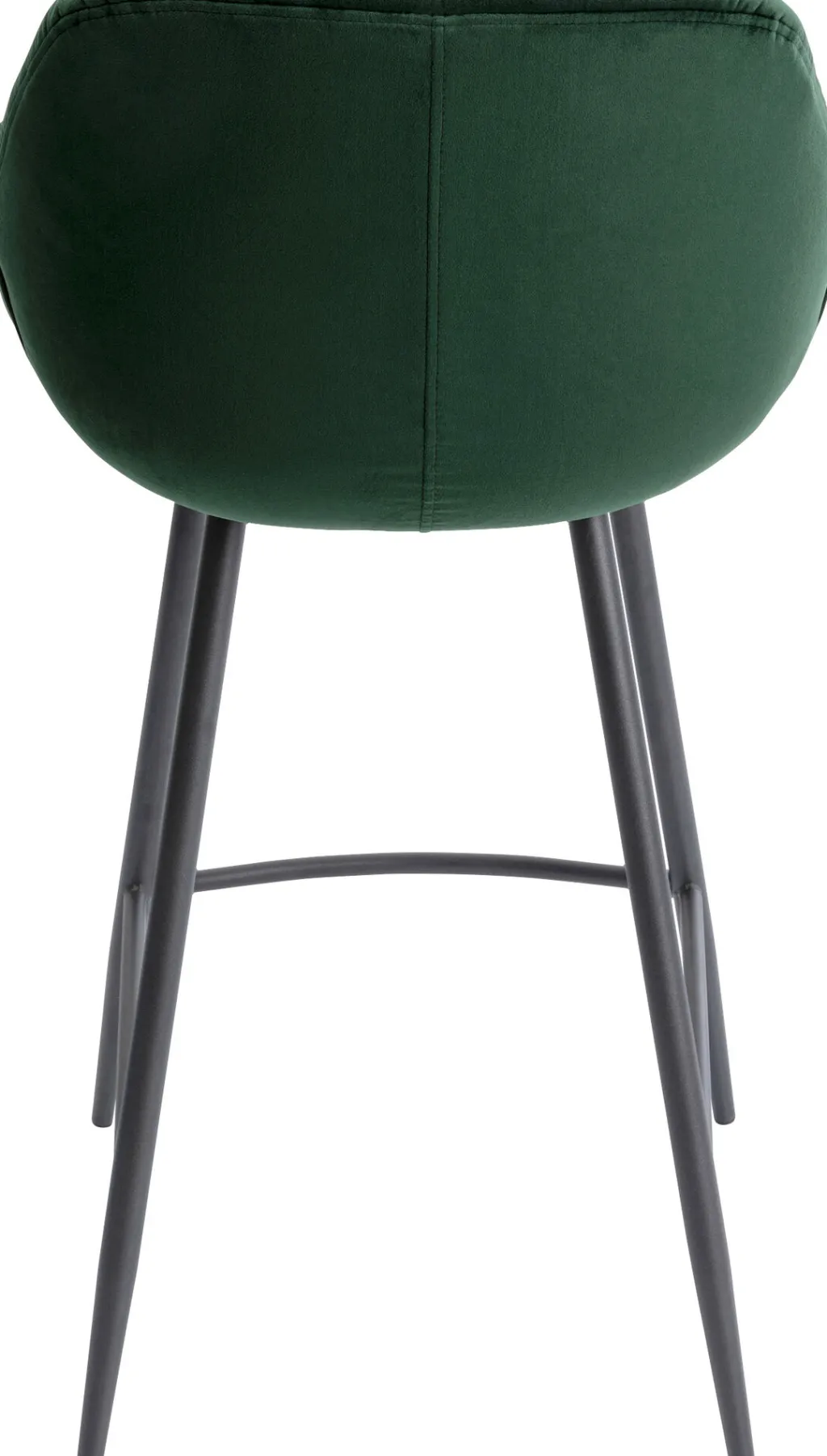 bristol_baarituoli_vihre_cm_3.webp Baarituolit>KARE Design Bristol Baarituoli Vihreä 69cm