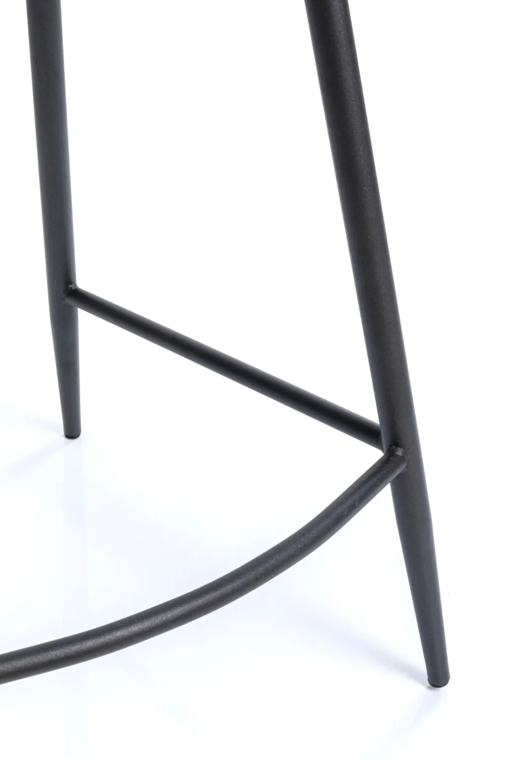 bristol_baarituoli_vihre_cm_7.webp Baarituolit>KARE Design Bristol Baarituoli Vihreä 69cm