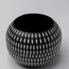 Maljakot>KARE Design Brodo Maljakko 12cm