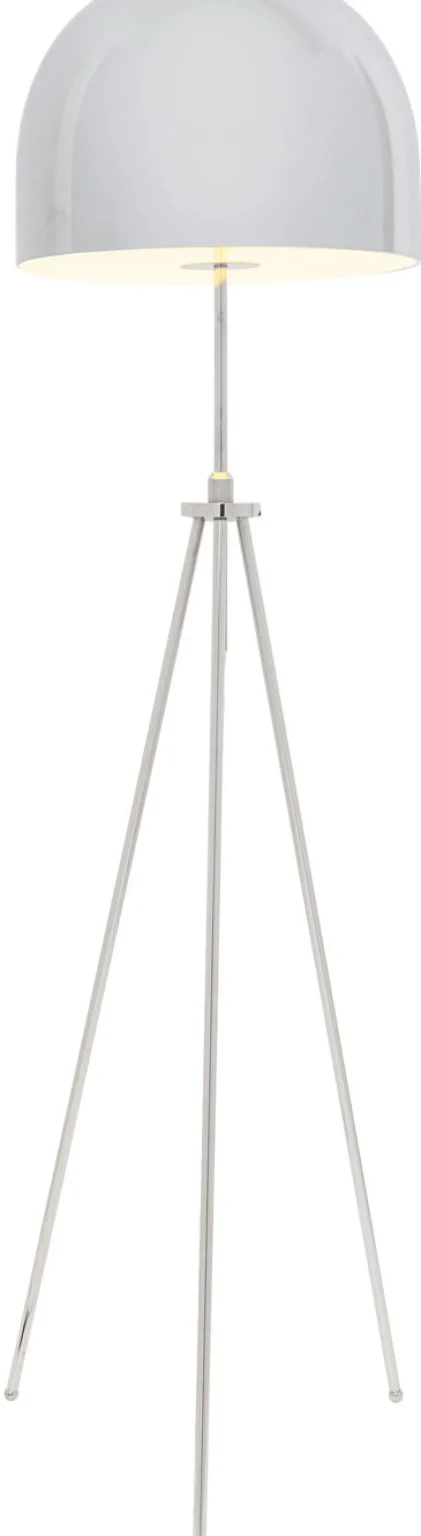 Lattiavalaisimet | Olohuone>KARE Design Brody Lattiavalaisin 160cm