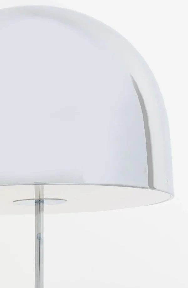 Lattiavalaisimet | Olohuone>KARE Design Brody Lattiavalaisin 160cm
