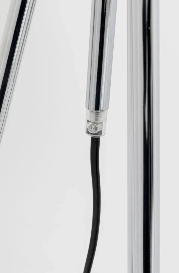Lattiavalaisimet | Olohuone>KARE Design Brody Lattiavalaisin 160cm