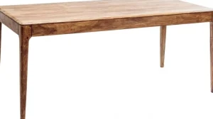 Pöydät>KARE Design Brooklyn Nature Pöytä 90x175cm