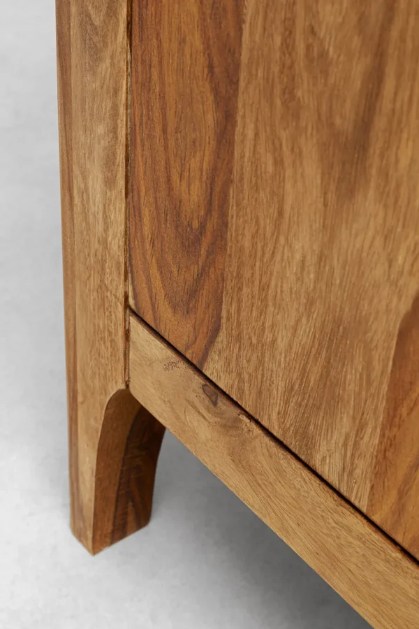 Senkit | Olohuone>KARE Design Brooklyn Nature Senkki