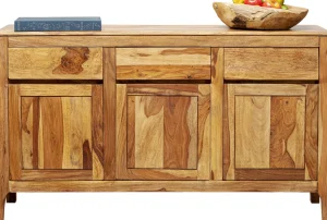 Senkit | Olohuone>KARE Design Brooklyn Nature Senkki