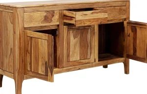 Senkit | Olohuone>KARE Design Brooklyn Nature Senkki