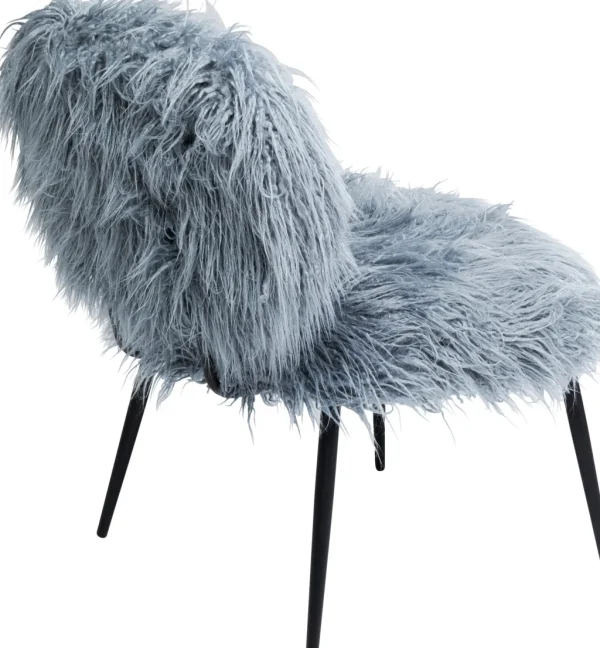 Nojatuolit>KARE Design Buck Nojatuoli