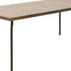 Pöydät>KARE Design Bug Figaro Pöytä 200x90cm